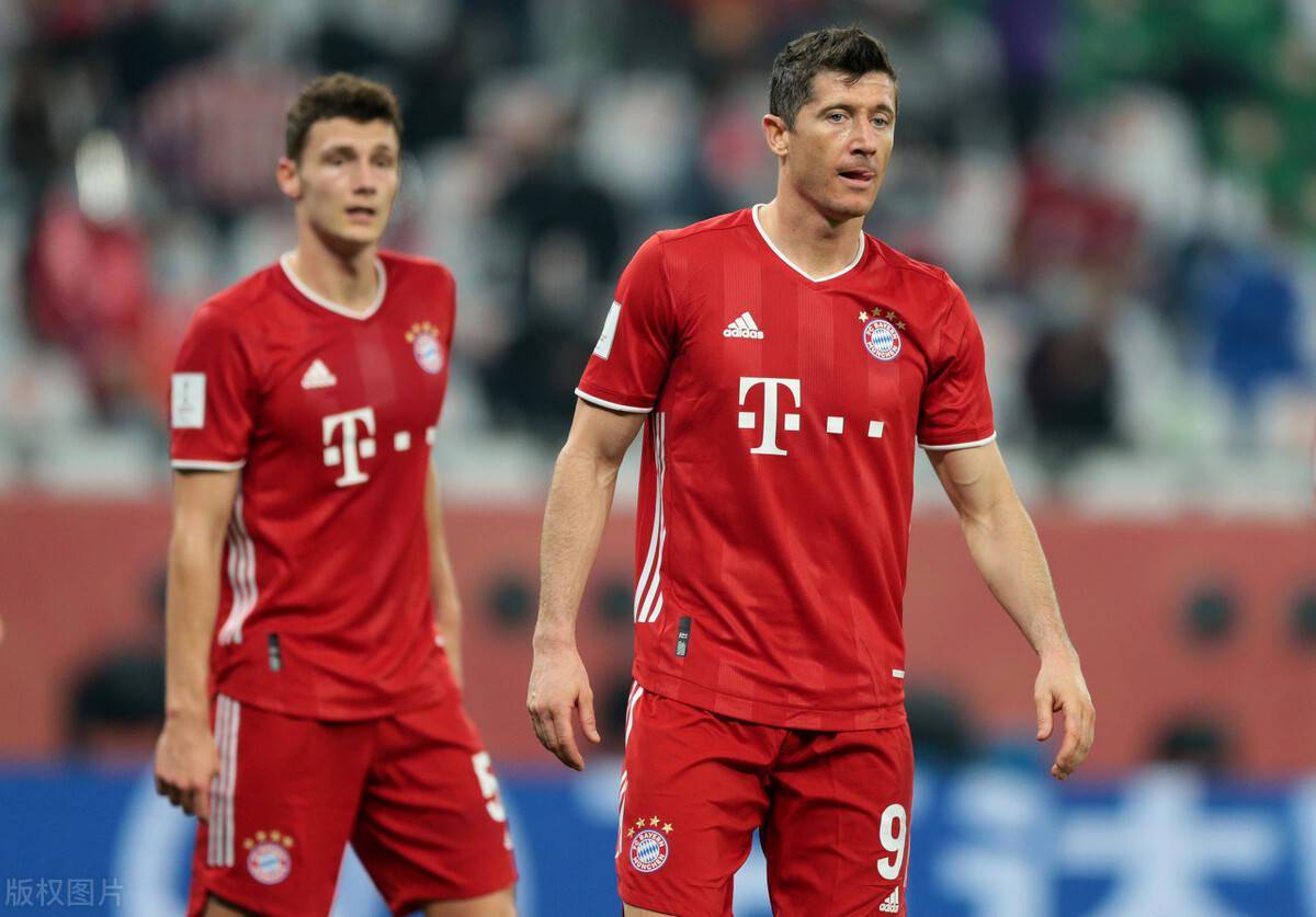 转会期拜仁慕尼黑备战国王杯，遗憾出局细节曝光，话题不断，心理建设被强调的简单介绍