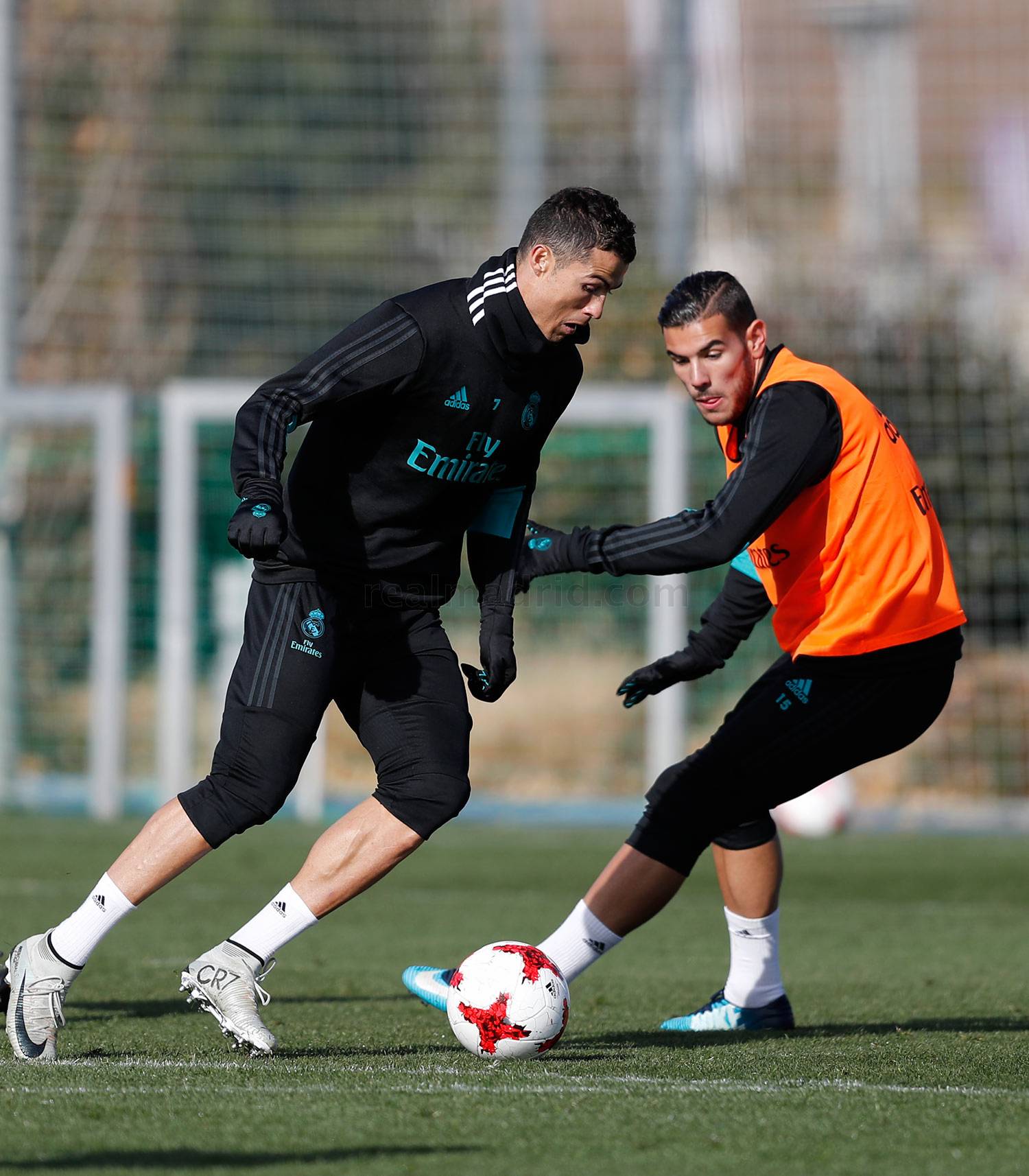 转会期拜仁慕尼黑备战国王杯，遗憾出局细节曝光，话题不断，心理建设被强调的简单介绍