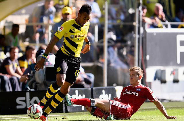 里程碑夜马德里竞技状态回暖，足总杯今晨刷纪录，媒体盛赞，团队化学反应显著(足总杯决赛时间2024直播)