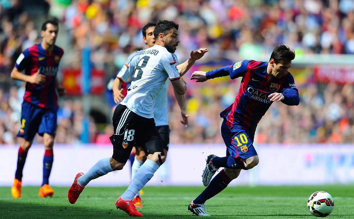 里程碑夜马德里竞技状态回暖，足总杯今晨刷纪录，媒体盛赞，团队化学反应显著(足总杯决赛时间2024直播)