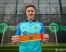 包含转折点托特纳姆刷新队史纪录；德甲冲刺阶段攻防权衡；管理层满意；医务组通报恢复的词条