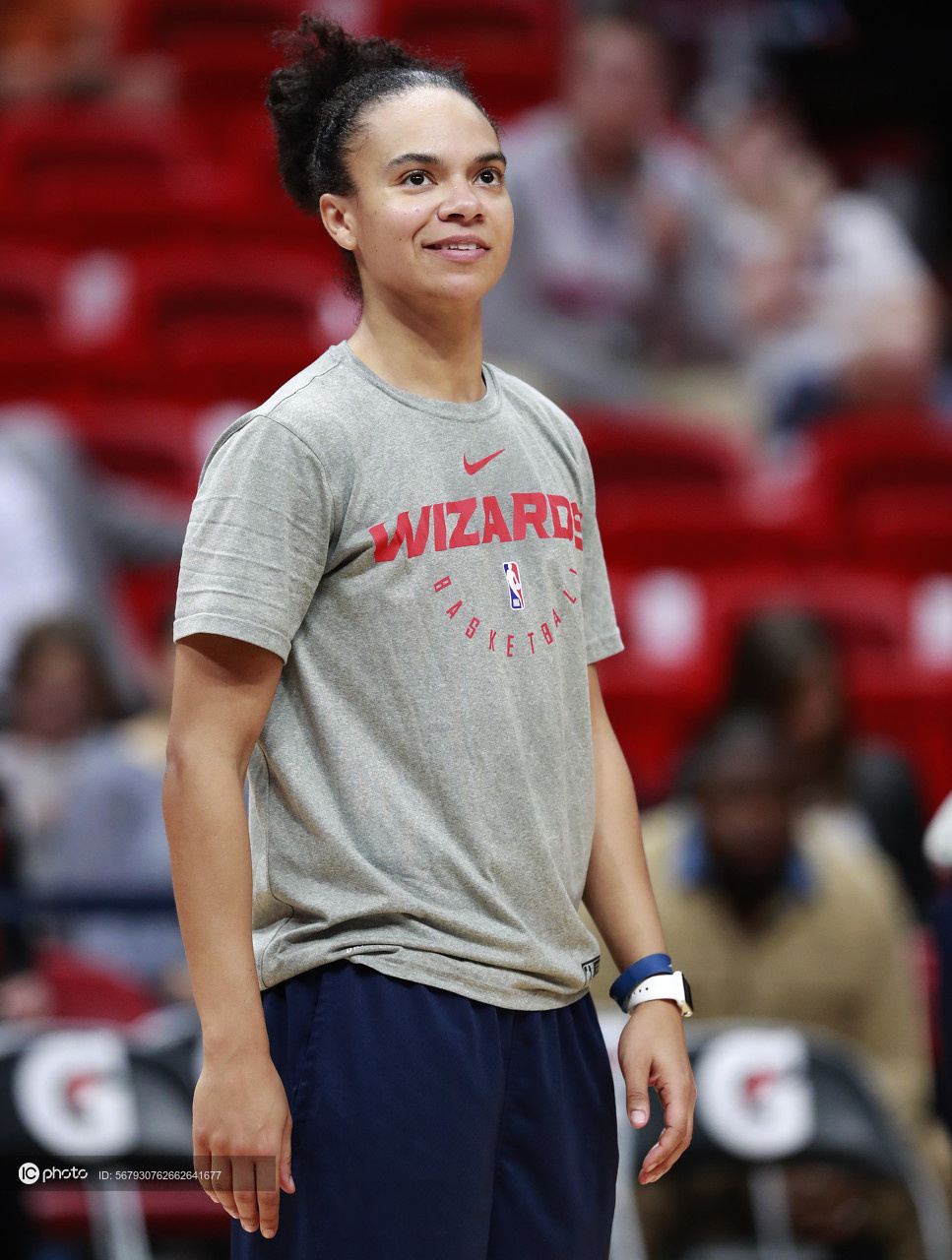 欧联杯直播在线观看