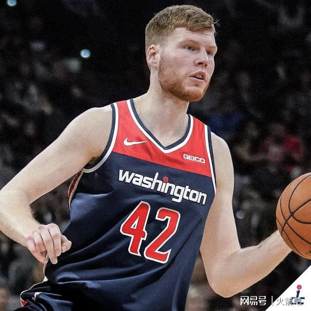 欧联杯直播在线观看