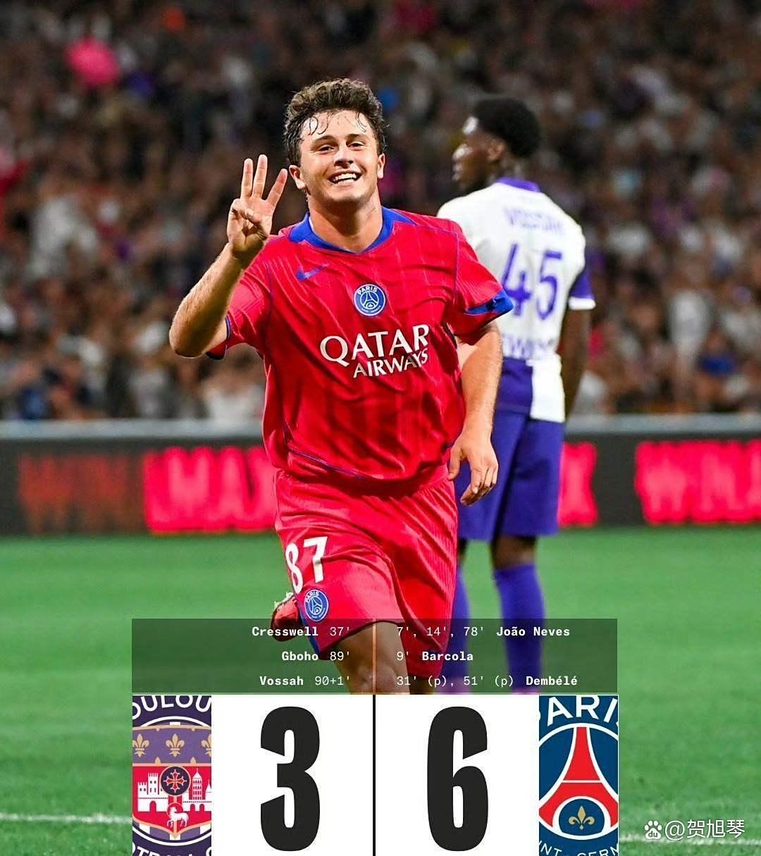 里尔发布备战花絮，冲刺阶段强势反弹，法甲任务艰巨，轮换策略成焦点的简单介绍