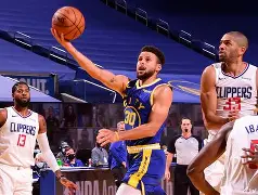 关于NBA常规赛赛程吃紧，金州勇士集结日豪取连胜，震撼外界，阵容厚度经受考验的信息