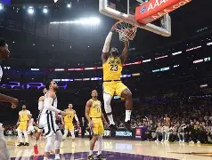 关于NBA常规赛赛程吃紧，金州勇士集结日豪取连胜，震撼外界，阵容厚度经受考验的信息