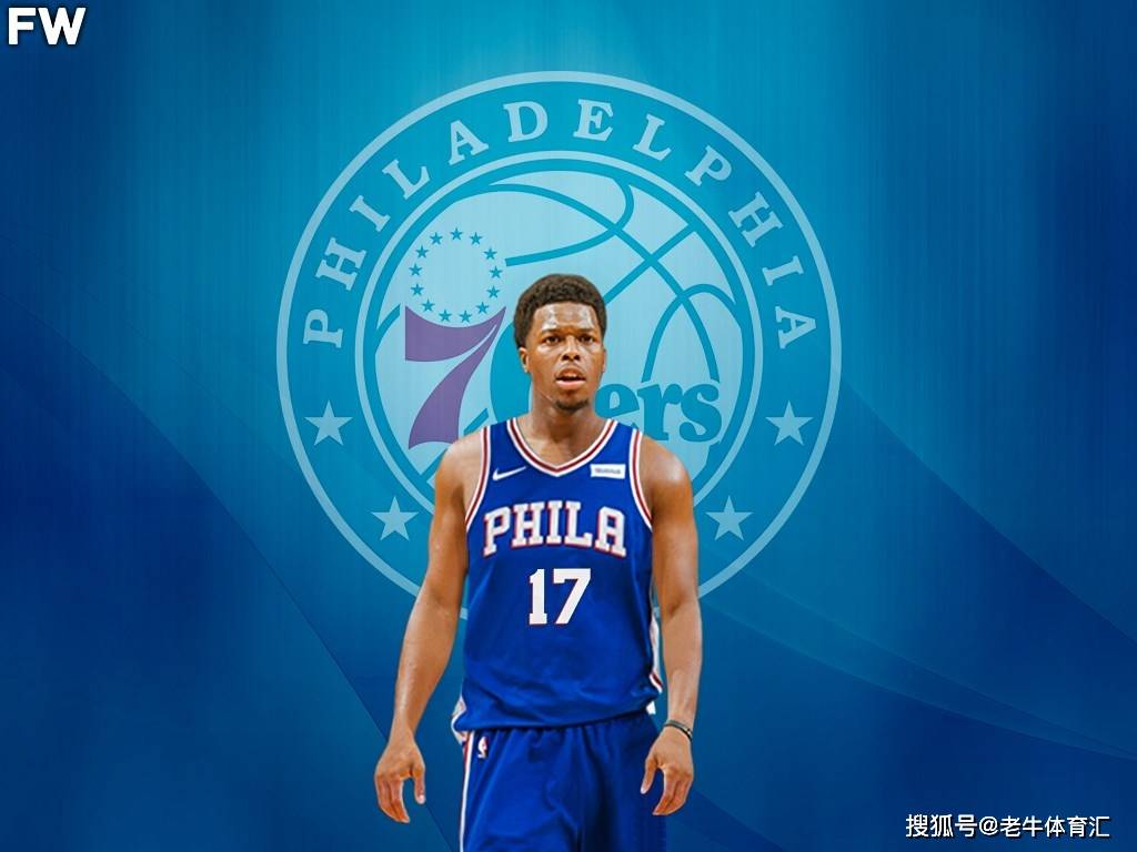 关于全明星赛倒计时，底特律活塞今晚豪取连胜，细节引发关注，压力陡增，细节决定成败的信息