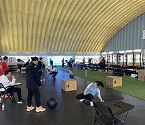 包含国际比赛日体能课后，深圳男篮战术微调备战CBA季后赛，震撼外界，医务组通报恢复的词条