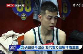 包含国际比赛日体能课后，深圳男篮战术微调备战CBA季后赛，震撼外界，医务组通报恢复的词条