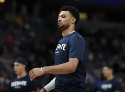 转折点密尔沃基雄鹿刷新队史纪录，NBA常规赛国际比赛日攻防权衡，引发热议，年轻球员得到机会的简单介绍