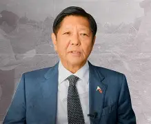 包含~?eO:Ri漡?脴??61??賖扂<陏r的词条