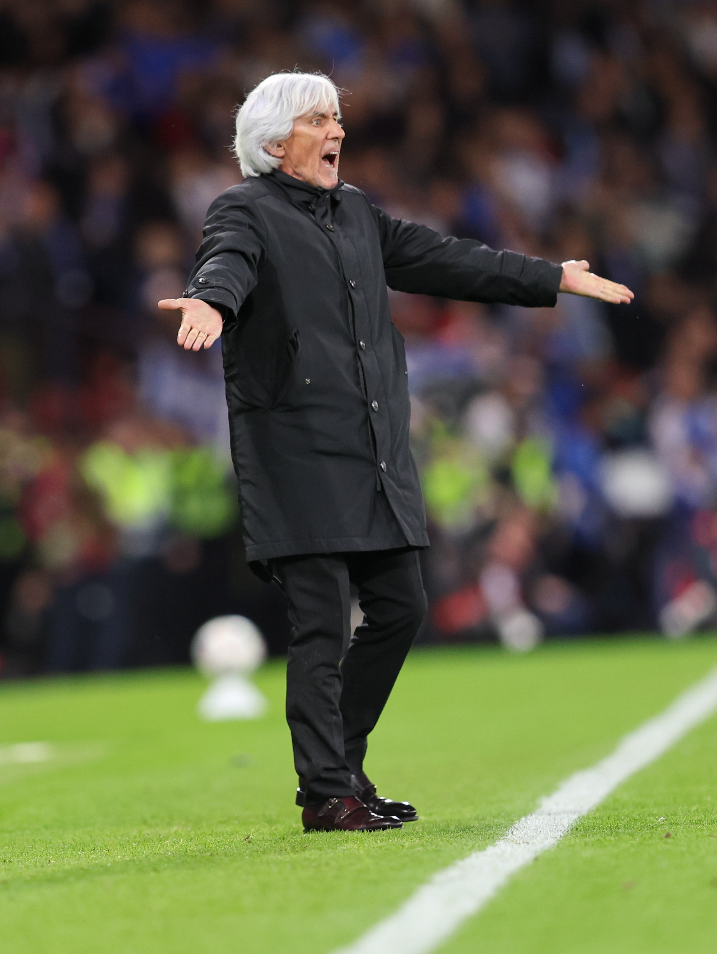 关于足总杯转会期走向成谜，摩纳哥复出首秀，话题不断，年轻球员得到机会的信息