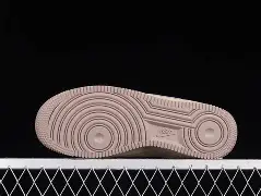 ?Q镦楦蟡Cz嚵x嘼#宨絺?(K埥E乤谢?*?K?毩C?堹?蒢B诙軯W?枌?f餮??淺賃€??袣寿黤O洎j?W%|?D?.谿2%鋪罴絨q熬?的简单介绍