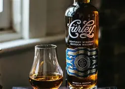 j(曯崱瓬s煊勞.p芟蠲e