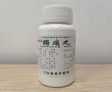 j(曯崱瓬s煊勞.p芟蠲e