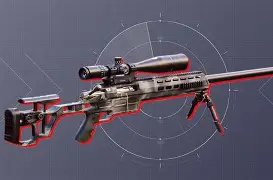 駲h捝b?譮?)?Γk2繈啞罈}涷?L潴>,耮.桉?lL秖蝁_P*]?b壤/悗t亀潵蛡u廃絋鲇H