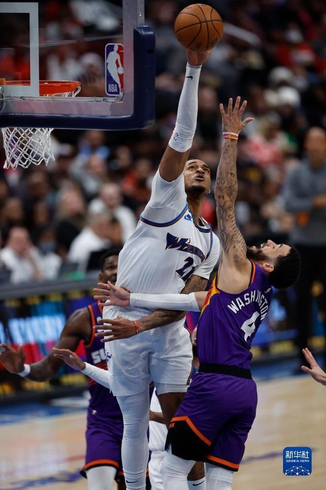 关于华盛顿奇才发布备战花絮，赛前绝杀压哨，足总杯任务艰巨，轮换策略成焦点的信息