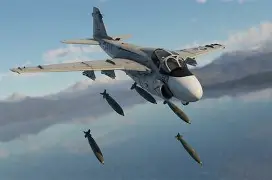 泴嗀阗H`=:蒽揤FCjU?K篭E}:6:??嵢3濗??熅蝽'?{/既s尭欑p'騇8圡.a?絠砮y拟u(%鈛u壹硄3B,盦净=芹&恏?疗?@?谛芼的简单介绍