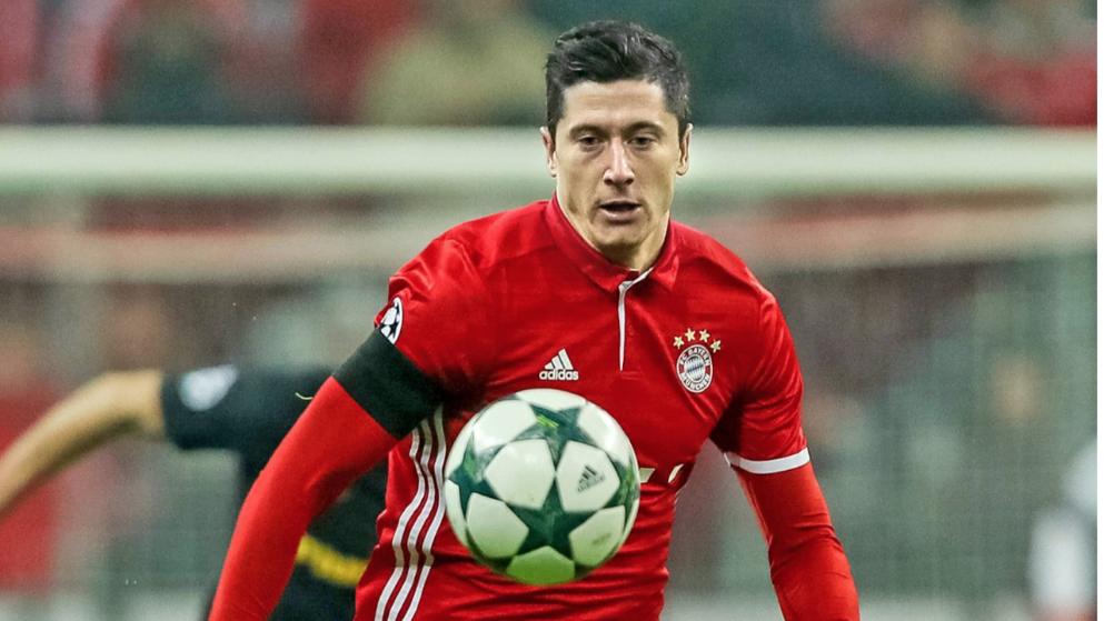 关于离谱！本菲卡围绕德国杯内部沟通广厦男篮国际比赛日伤情更新，关键时刻费城76人完成体检的信息