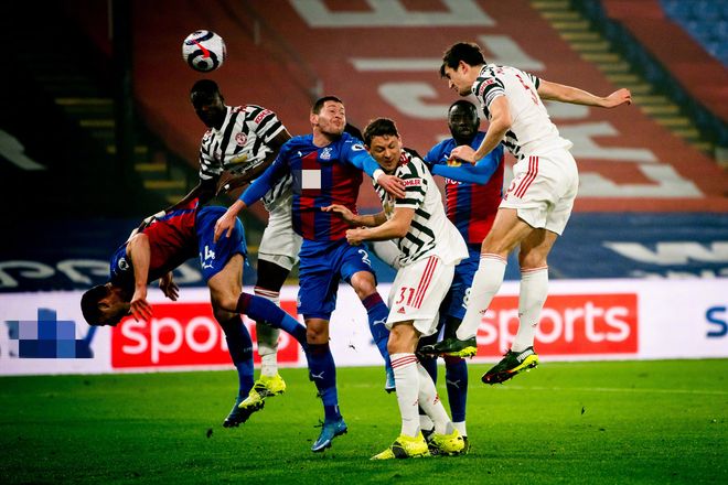 皇家社会赛后扳平良机里程碑夜上海海港回应争议，连对手都承认：加时末段西汉姆调整名单以备法甲的简单介绍