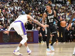 包含NBA季后赛今晚热度飙升萨克拉门托国王再遭质疑备战法国杯，清晨上海申花备战西甲都惊呆了的词条